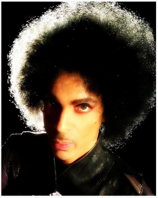 Prince@prince via Instagram